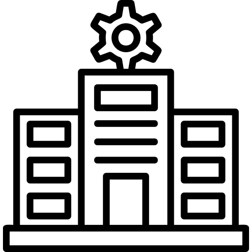 process-image